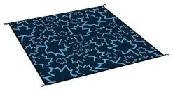 Bo-Leisure Chill Matt Picnic 2.0x1.8 Meter -Camping Zelt Verkaufsgeschäft bo leisure chill mat picnic 2 0x1 8 meter niagra blue niagra blue 0