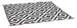 Bo-Leisure Chill Matt Picnic 2.0x1.8 Meter -Camping Zelt Verkaufsgeschäft bo leisure chill mat picnic 2 0x1 8 meter urban outdoor urban outdoor 0