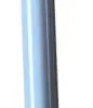 Campguru Aluminium Tarp Pole Telescopic 250 Cm Silver -Camping Zelt Verkaufsgeschäft campguru aluminium tarp pole 250 cm silver 0