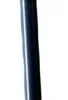 Campguru Aluminium Tarp Pole Black Telescopisch250 Cm Black -Camping Zelt Verkaufsgeschäft campguru aluminium tarp pole black 250 cm 0