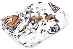 Campguru Tarp Polyester Insatsu 3x4 -Camping Zelt Verkaufsgeschäft campguru tarp polyester insatsu 3x4 print 3 x 4 m print 1 1