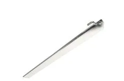 Campking Sturmband Hering Strong 38 Cm