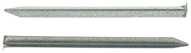 Campking Zand- En Schneehering 33 Cm 5 St. 3 Campking Zand- En Schneehering 33 Cm 5 St.