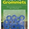 Coghlans Grommets -Camping Zelt Verkaufsgeschäft coghlans grommets 0