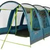 Coleman Castle Pines 4 L -Camping Zelt Verkaufsgeschäft coleman castle pines 4 l 0