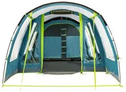 Coleman Castle Pines 4 L -Camping Zelt Verkaufsgeschäft coleman castle pines 4 l 1