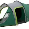 Coleman Chimney Rock 3 Plus -Camping Zelt Verkaufsgeschäft coleman chimney rock 3 plus 0