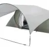 Coleman Classic Awning Grey -Camping Zelt Verkaufsgeschäft coleman classic awning grey 0
