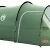 Coleman Coastline 3 Flysheet