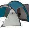 Coleman Cortes 3 Blue -Camping Zelt Verkaufsgeschäft coleman cortes 3 blue 0