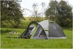 Coleman Darwin 2+ -Camping Zelt Verkaufsgeschäft coleman darwin 2 8