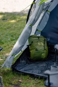 Coleman Darwin 3+ -Camping Zelt Verkaufsgeschäft coleman darwin 3 6