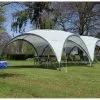Coleman Event Shelter XL