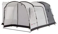 Coleman Journeymaster Pro L