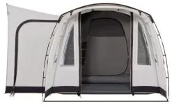 Coleman Journeymaster Pro L -Camping Zelt Verkaufsgeschäft coleman journeymaster pro l 4