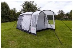 Coleman Journeymaster Pro L -Camping Zelt Verkaufsgeschäft coleman journeymaster pro l 6