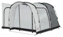 Coleman Journeymaster Pro M