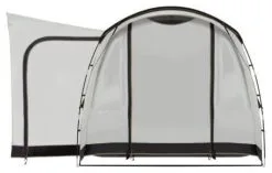 Coleman Journeymaster Pro M -Camping Zelt Verkaufsgeschäft coleman journeymaster pro m 4