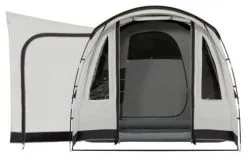 Coleman Journeymaster Pro M -Camping Zelt Verkaufsgeschäft coleman journeymaster pro m 5