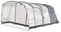 Coleman Journeymaster Pro XL