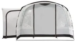 Coleman Journeymaster Pro XL -Camping Zelt Verkaufsgeschäft coleman journeymaster pro xl 4
