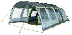 Coleman Meadowood 6 L