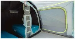 Coleman Meadowood 6 L 11 Coleman Meadowood 6 L -Camping Zelt Verkaufsgeschäft coleman meadowood 6 l 3