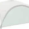Coleman Sunwall Event Shelter M Silver -Camping Zelt Verkaufsgeschäft coleman sunwall event shelter m silver 3 x 3 m silver 0