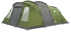 Coleman Vespucci 6 -Camping Zelt Verkaufsgeschäft coleman vespucci 6 1