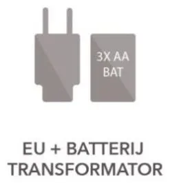 Cotton Ball Lights Outdoor Regular Light String Starter Kit Green -Camping Zelt Verkaufsgeschäft cotton ball lights outdoor regular light string starter kit green 5