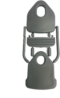 Defa Holdon Tapijtclip -Camping Zelt Verkaufsgeschäft defa holdon tapijtclip 3