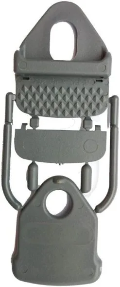 Defa Holdon Tapijtclip -Camping Zelt Verkaufsgeschäft defa holdon tapijtclip 4