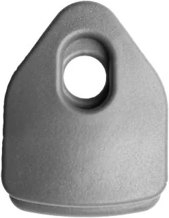 Defa Holdon Tapijtclip -Camping Zelt Verkaufsgeschäft defa holdon tapijtclip 5