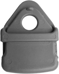 Defa Holdon Tapijtclip -Camping Zelt Verkaufsgeschäft defa holdon tapijtclip 6