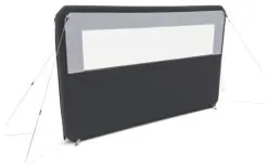 Dometic AIR Break All-Season 1