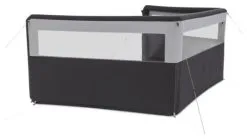 Dometic AIR Break All-Season 3