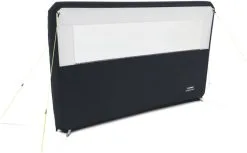 Dometic AIR Break Pro 1