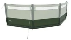 Dometic Air Screen FTA