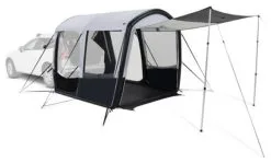 Dometic Auto AIR Eco DA Awning
