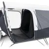 Dometic Auto Awning Inner Zelt 2 Dometic Auto Awning Inner Zelt -Camping Zelt Verkaufsgeschäft dometic auto air eco inner tent 0