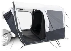 Dometic Auto Awning Inner Zelt