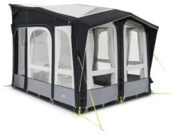 Dometic Club Air Pro 260 M