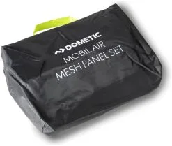 Dometic DTK 261 Mesh Panel Set