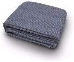 Dometic Easy Tread Carpet 250 X 250 Cm