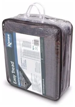 Dometic Easy Tread Carpet 250 X 250 Cm 11 Dometic Easy Tread Carpet 250 X 250 Cm -Camping Zelt Verkaufsgeschäft dometic easy tread carpet 250 x 250 cm blue 250 x 250 cm blue 2