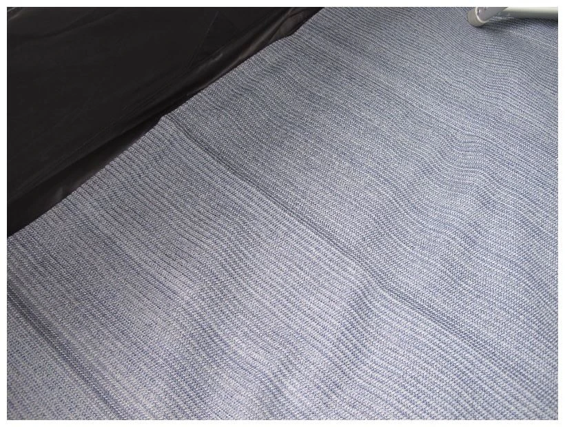 Dometic Easy Tread Carpet 250 X 250 Cm 7 Dometic Easy Tread Carpet 250 X 250 Cm – Bild 5