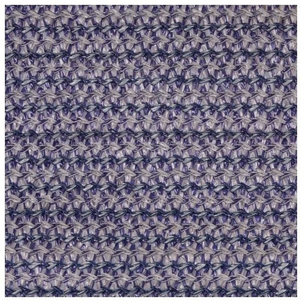 Dometic Easy Tread Carpet 250 X 250 Cm 8 Dometic Easy Tread Carpet 250 X 250 Cm – Bild 6