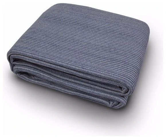 Dometic Easy Tread Carpet 300 X 400 Cm 4 Dometic Easy Tread Carpet 300 X 400 Cm – Bild 2