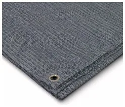 Dometic Easy Tread Carpet 300 X 400 Cm 10 Dometic Easy Tread Carpet 300 X 400 Cm -Camping Zelt Verkaufsgeschäft dometic easy tread carpet 300 x 400 cm blue 300 x 400 cm blue 1