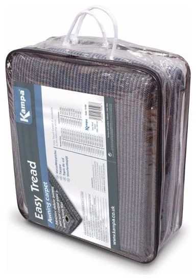 Dometic Easy Tread Carpet 300 X 400 Cm 6 Dometic Easy Tread Carpet 300 X 400 Cm – Bild 4